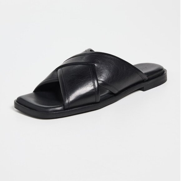 Freda Salvador Marta Size 8 - Picture 4 of 9